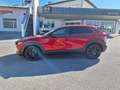 Mazda CX-30 e-Skyactive G140 AT Homura Rot - thumbnail 8