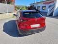 Mazda CX-30 e-Skyactive G140 AT Homura Rot - thumbnail 7