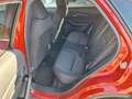Mazda CX-30 e-Skyactive G140 AT Homura Rot - thumbnail 11