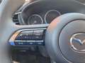 Mazda CX-30 e-Skyactive G140 AT Homura Rot - thumbnail 16