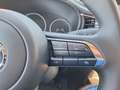 Mazda CX-30 e-Skyactive G140 AT Homura Rot - thumbnail 17
