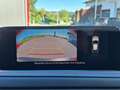 Mazda CX-30 e-Skyactive G140 AT Homura Rot - thumbnail 23