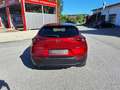 Mazda CX-30 e-Skyactive G140 AT Homura Rot - thumbnail 6