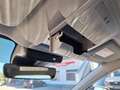 Mazda CX-30 e-Skyactive G140 AT Homura Rot - thumbnail 30