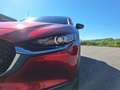 Mazda CX-30 e-Skyactive G140 AT Homura Rot - thumbnail 34