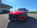 Mazda CX-30 e-Skyactive G140 AT Homura Rot - thumbnail 2