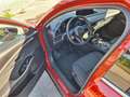 Mazda CX-30 e-Skyactive G140 AT Homura Rot - thumbnail 10