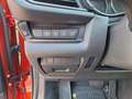 Mazda CX-30 e-Skyactive G140 AT Homura Rot - thumbnail 14