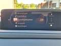 Mazda CX-30 e-Skyactive G140 AT Homura Rot - thumbnail 19