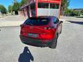Mazda CX-30 e-Skyactive G140 AT Homura Rot - thumbnail 5