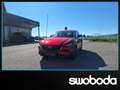 Mazda CX-30 e-Skyactive G140 AT Homura Rot - thumbnail 1