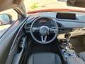 Mazda CX-30 e-Skyactive G140 AT Homura Rot - thumbnail 12