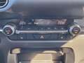 Mazda CX-30 e-Skyactive G140 AT Homura Rot - thumbnail 24