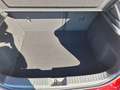 Mazda CX-30 e-Skyactive G140 AT Homura Rot - thumbnail 31
