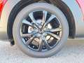 Mazda CX-30 e-Skyactive G140 AT Homura Rot - thumbnail 33
