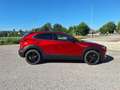 Mazda CX-30 e-Skyactive G140 AT Homura Rot - thumbnail 9