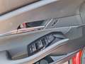 Mazda CX-30 e-Skyactive G140 AT Homura Rot - thumbnail 13