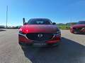 Mazda CX-30 e-Skyactive G140 AT Homura Rot - thumbnail 3