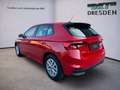 Skoda Fabia Special/DAB+/SHZ/EPH Rouge - thumbnail 7