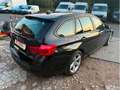 BMW 318 BMW 318i Touring Advantage | unfallfrei | TÜ Schwarz - thumbnail 3