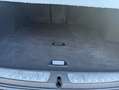 BMW 318 BMW 318i Touring Advantage | unfallfrei | TÜV neu Noir - thumbnail 8