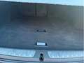 BMW 318 BMW 318i Touring Advantage | unfallfrei | TÜ Schwarz - thumbnail 8