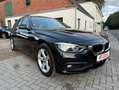 BMW 318 BMW 318i Touring Advantage | unfallfrei | TÜV neu Noir - thumbnail 1
