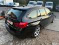 BMW 318 BMW 318i Touring Advantage | unfallfrei | TÜV neu Noir - thumbnail 3