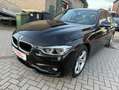 BMW 318 BMW 318i Touring Advantage | unfallfrei | TÜV neu Noir - thumbnail 2