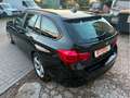 BMW 318 BMW 318i Touring Advantage | unfallfrei | TÜ Schwarz - thumbnail 4