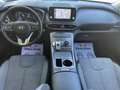 Hyundai SANTA FE 1.6 TGDi HEV Klass Auto 4x2 Weiß - thumbnail 7