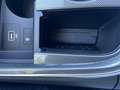 Hyundai SANTA FE 1.6 TGDi HEV Klass Auto 4x2 Weiß - thumbnail 25