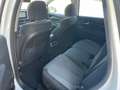 Hyundai SANTA FE 1.6 TGDi HEV Klass Auto 4x2 Weiß - thumbnail 10