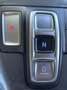 Hyundai SANTA FE 1.6 TGDi HEV Klass Auto 4x2 Weiß - thumbnail 14