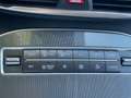 Hyundai SANTA FE 1.6 TGDi HEV Klass Auto 4x2 Weiß - thumbnail 32