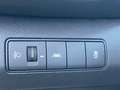 Hyundai SANTA FE 1.6 TGDi HEV Klass Auto 4x2 Weiß - thumbnail 24