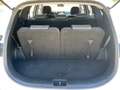 Hyundai SANTA FE 1.6 TGDi HEV Klass Auto 4x2 Weiß - thumbnail 12