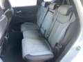 Hyundai SANTA FE 1.6 TGDi HEV Klass Auto 4x2 Weiß - thumbnail 9