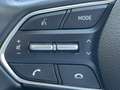 Hyundai SANTA FE 1.6 TGDi HEV Klass Auto 4x2 Weiß - thumbnail 31