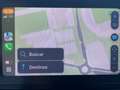 Hyundai SANTA FE 1.6 TGDi HEV Klass Auto 4x2 Weiß - thumbnail 19