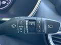 Hyundai SANTA FE 1.6 TGDi HEV Klass Auto 4x2 Weiß - thumbnail 28