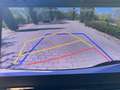 Hyundai SANTA FE 1.6 TGDi HEV Klass Auto 4x2 Weiß - thumbnail 20