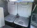 Hyundai SANTA FE 1.6 TGDi HEV Klass Auto 4x2 Weiß - thumbnail 11
