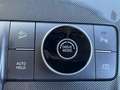 Hyundai SANTA FE 1.6 TGDi HEV Klass Auto 4x2 Weiß - thumbnail 26