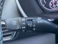 Hyundai SANTA FE 1.6 TGDi HEV Klass Auto 4x2 Weiß - thumbnail 27