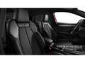Audi A3 Sportback S line S-TRON SONOS HUD AHK LEDE Rot - thumbnail 8