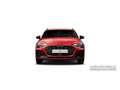 Audi A3 Sportback S line S-TRON SONOS HUD AHK LEDE Rot - thumbnail 2