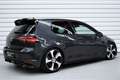 Volkswagen Golf GTI GTI Performance BMT Grau - thumbnail 4