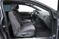 Volkswagen Golf GTI GTI Performance BMT Grau - thumbnail 11