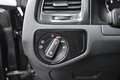 Volkswagen Golf GTI GTI Performance BMT Grau - thumbnail 23